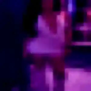 Charmante Aicha, 41 ans à Itteville - découvrir son profil