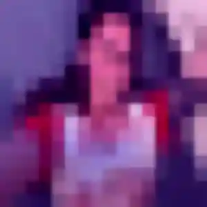 Hana, 30 ans, connectée à Itteville pour une rencontre coquine