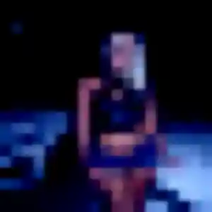 Kenza (42 ans) à Itteville attend une rencontre rapidement