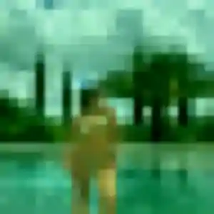 Photo perso de Latifa, 42 ans à Itteville - rencontre coquine