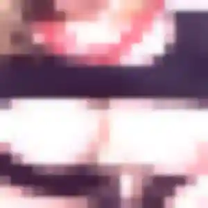 Naya, 24 ans, connectée à Itteville pour une rencontre coquine