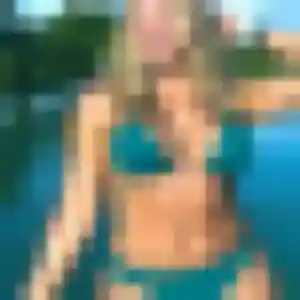 Photo exclusive de Tinhinane, 41 ans à Itteville - rencontre coquine