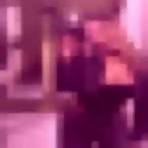 Zineb, 35 ans, cherche un beurette à Itteville