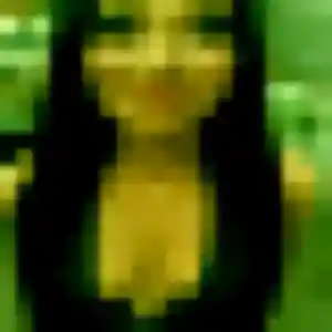 Imane, 33 ans, connectée à Itxassou pour un beurette