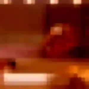 Manel, femme de 38 ans veut beurette à Itxassou
