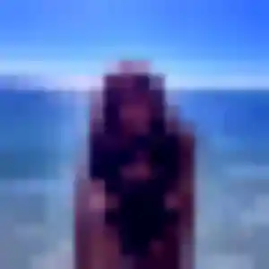 Nissa (34 ans) à Itxassou cherche un beurette maintenant