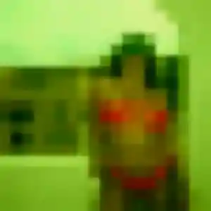 Photo perso de Safia, 33 ans à Iverny - rencontre coquine