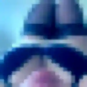 Sexy Ouarda, 33 ans à Ivoy-le-Pré - la contacter
