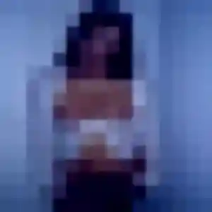 Sana (29 ans) à Ivry-le-Temple cherche un beurette maintenant