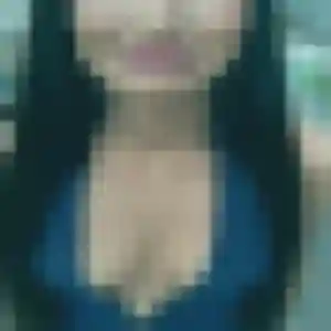 Hanane de Ivry-sur-Seine, 32 ans - beurette discret