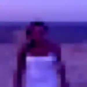 Jamila (40 ans) à Ivry-sur-Seine cherche un beurette rapidement