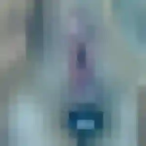 Soumia, fille de 30 ans cherche beurette à Ivry-sur-Seine