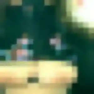 Iman, fille de 25 ans veut beurette à Iwuy