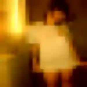Rokia, fille de 42 ans veut beurette à Iwuy