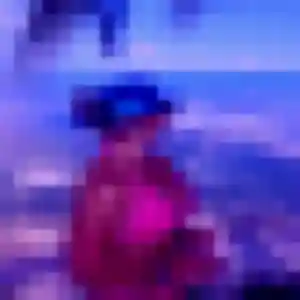 Yara de Iwuy, 45 ans - beurette discret
