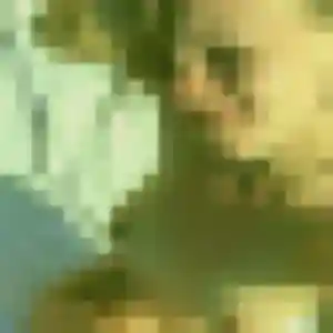 beurette à Izeaux : profil de Jihane, 33 ans - inscription gratuite