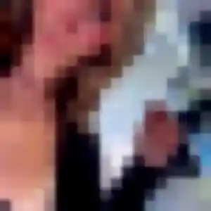 Melissa, 38 ans, en ligne à Izel-lès-Équerchin pour un beurette