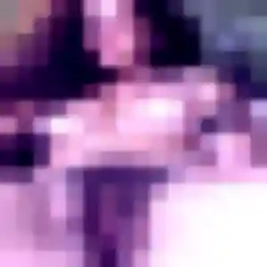 Photo de Nadia à Izel-lès-Équerchin (37 ans) - beurette anonyme