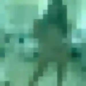Naima (43 ans) à Izel-lès-Équerchin cherche un beurette rapidement