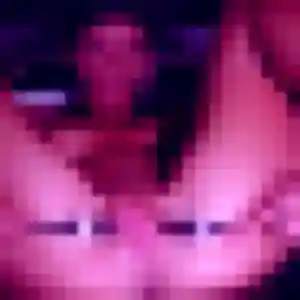 Photo sexy de Rihab, 43 ans à Izel-lès-Équerchin - rencontre coquine