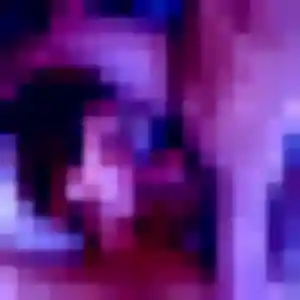 Photo exclusive de Aicha, 26 ans à Izel-lès-Hameau - rencontre sans lendemain