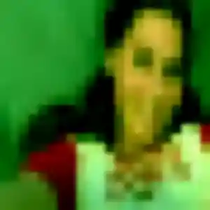 Photo exclusive de Rajae, 33 ans à Izel-lès-Hameau - rencontre coquine