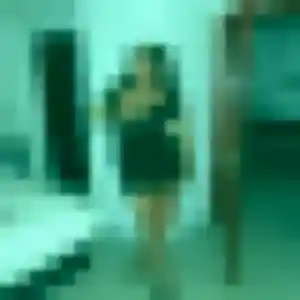 Feriel, femme de 22 ans veut beurette à Izernore
