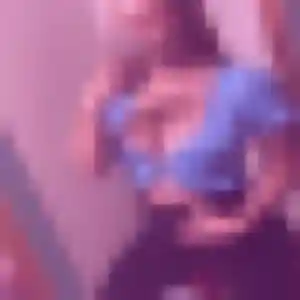 Sexy Houda, 24 ans à Izernore - découvrir son profil