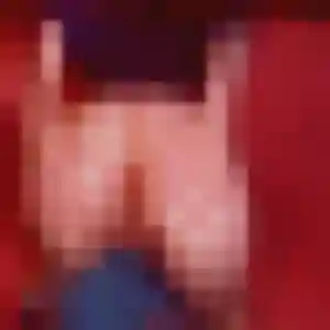 beurette à Izeron : photo de Alya, 30 ans - sans engagement