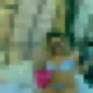 Photo perso de Bouchra, 25 ans à Izeron - plan discret