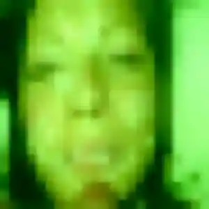 beurette à Izeron : photo de Ines, 33 ans - sans engagement