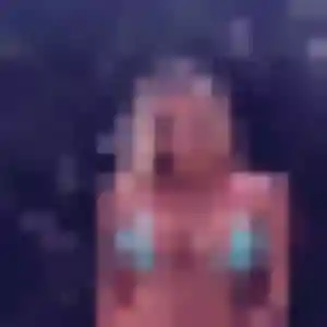 Photo privée de Lila, 33 ans à Izeron - plan discret