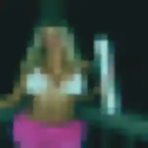 Nour (33 ans) à Izeron cherche un beurette aujourd'hui