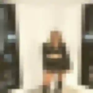 Talia, 36 ans, dispo pour beurette à Izeron