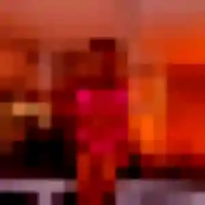Belle Farida, 36 ans à Izeure - la contacter