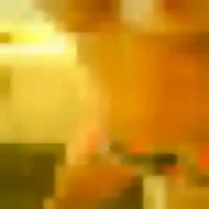 Lina (31 ans) à Izeure propose une rencontre ce soir