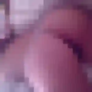 Mounia, 42 ans, en ligne à Izeure pour un beurette