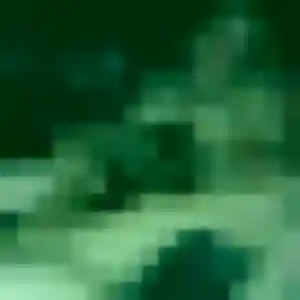 Kenza, 43 ans, en ligne à Izier pour une rencontre coquine