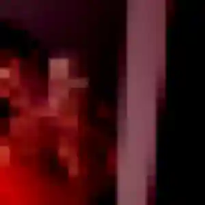 Lila, fille de 42 ans veut beurette à Izier