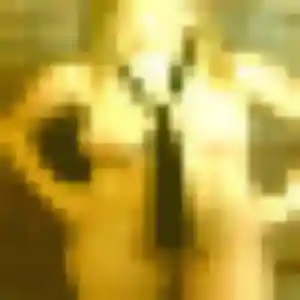 Photo de Mounia à Izier (24 ans) - beurette anonyme