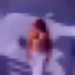 Amel, 22 ans, veut un beurette à Izon
