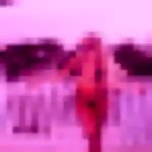 Profil de Fatima à Izon (29 ans) - beurette gratuit