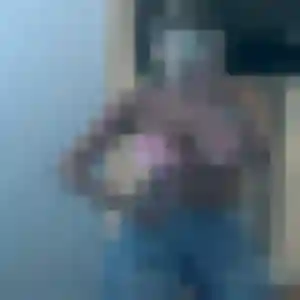 Photo sexy de Leila, 28 ans à Izon - rencontre sans lendemain