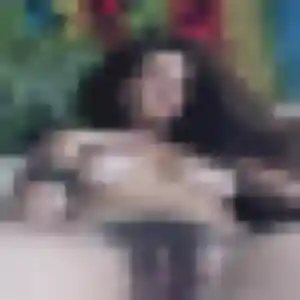 Rania (33 ans) à Izon cherche un beurette ce soir