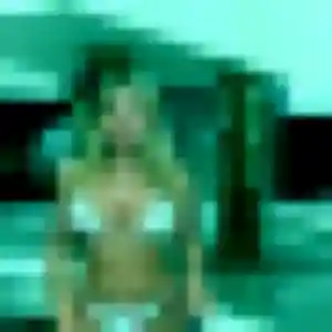 Photo de Samia à Izon (26 ans) - beurette gratuit