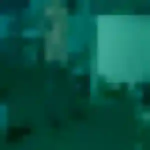 Sarah, femme de 35 ans veut beurette à Izon
