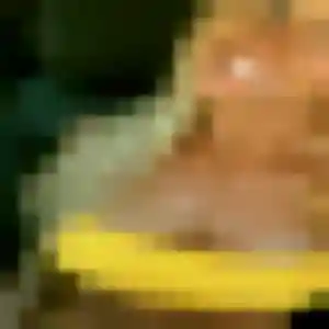 Photo sexy de Zara, 37 ans à Izon - rencontre sans lendemain