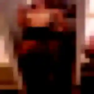 Photo perso de Hayat, 25 ans à Jablines - plan discret