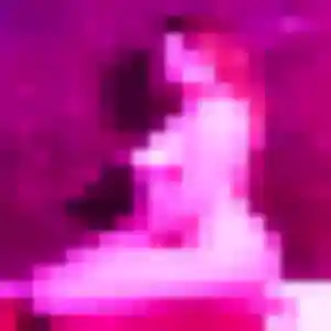 Leila, 35 ans, cherche un beurette à Jablines