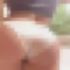 Mariam, 33 ans, connectée à Jablines pour un beurette